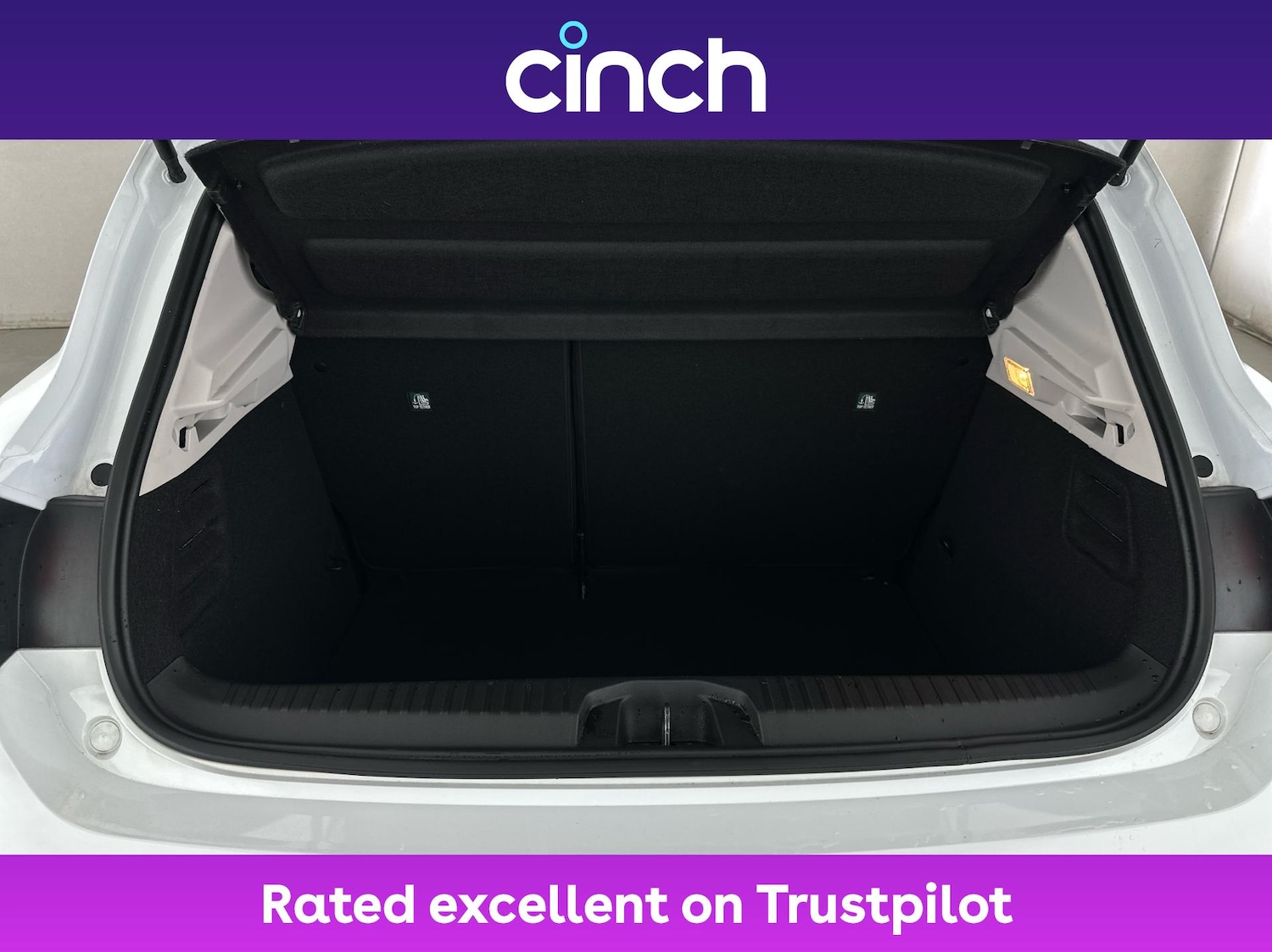 Used Renault Clio 2020 for sale - 76385230: Photo 21