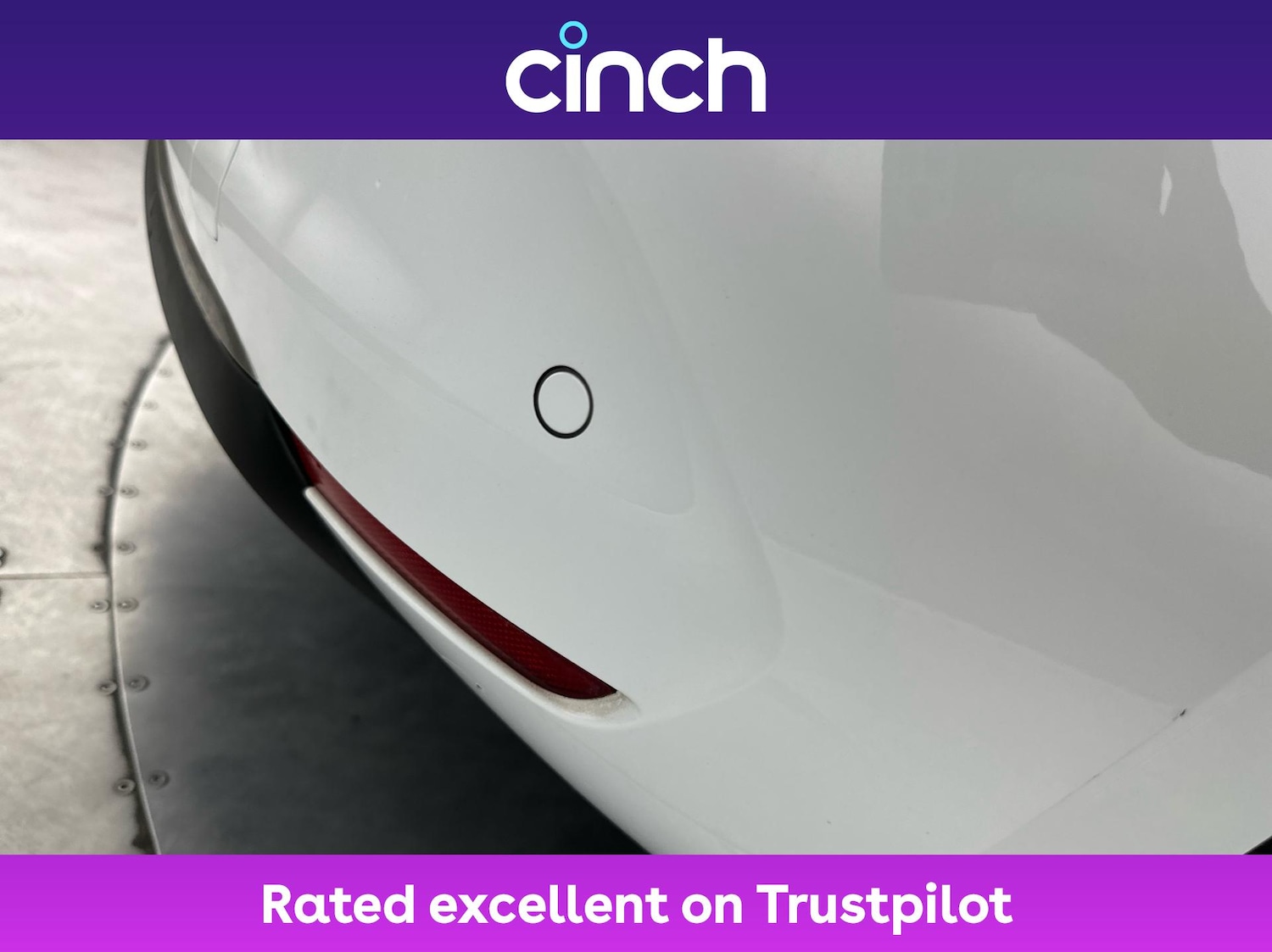 Used Renault Clio 2020 for sale - 76385230: Photo 33