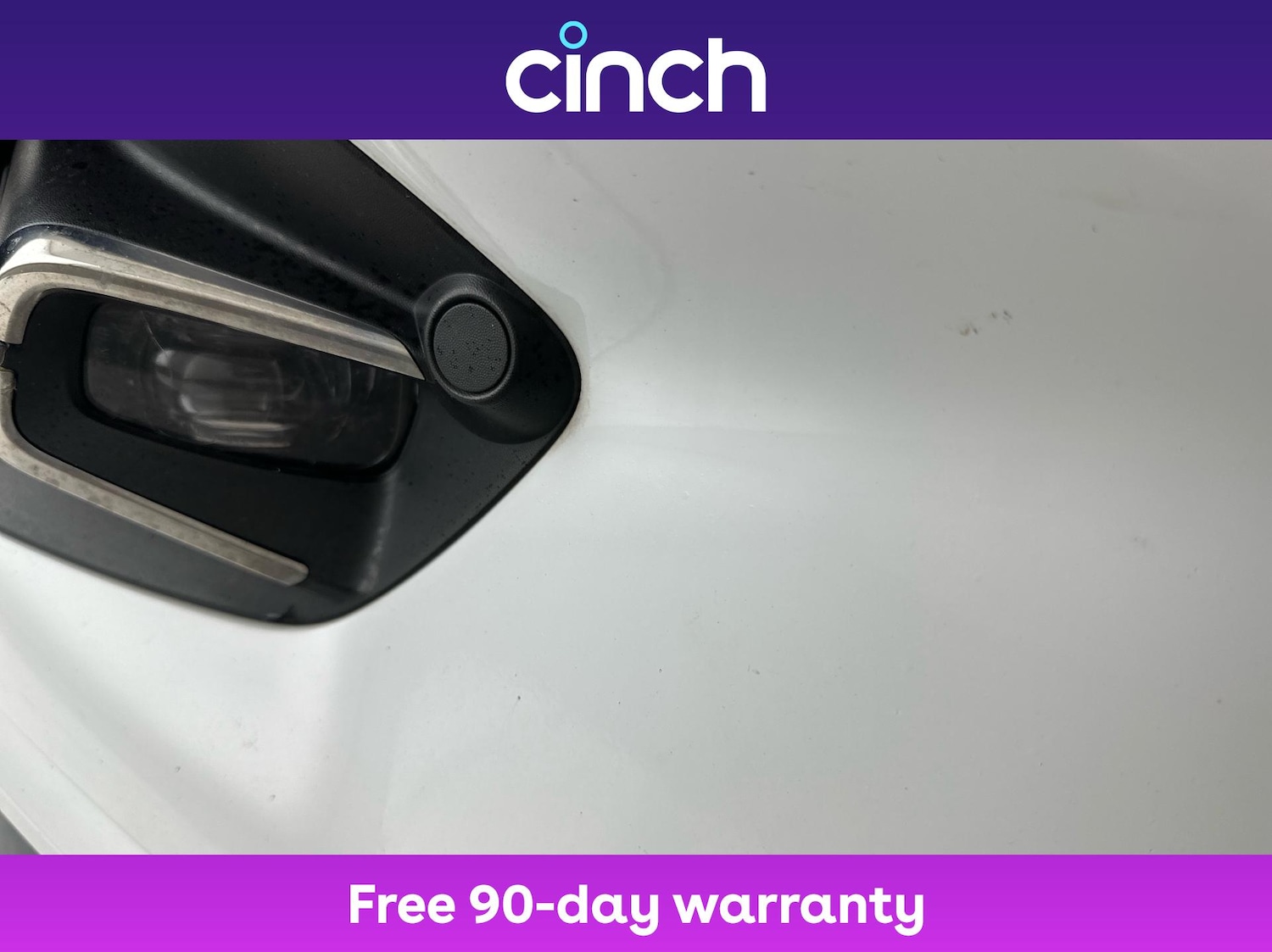 Used Renault Clio 2020 for sale - 76385230: Photo 34