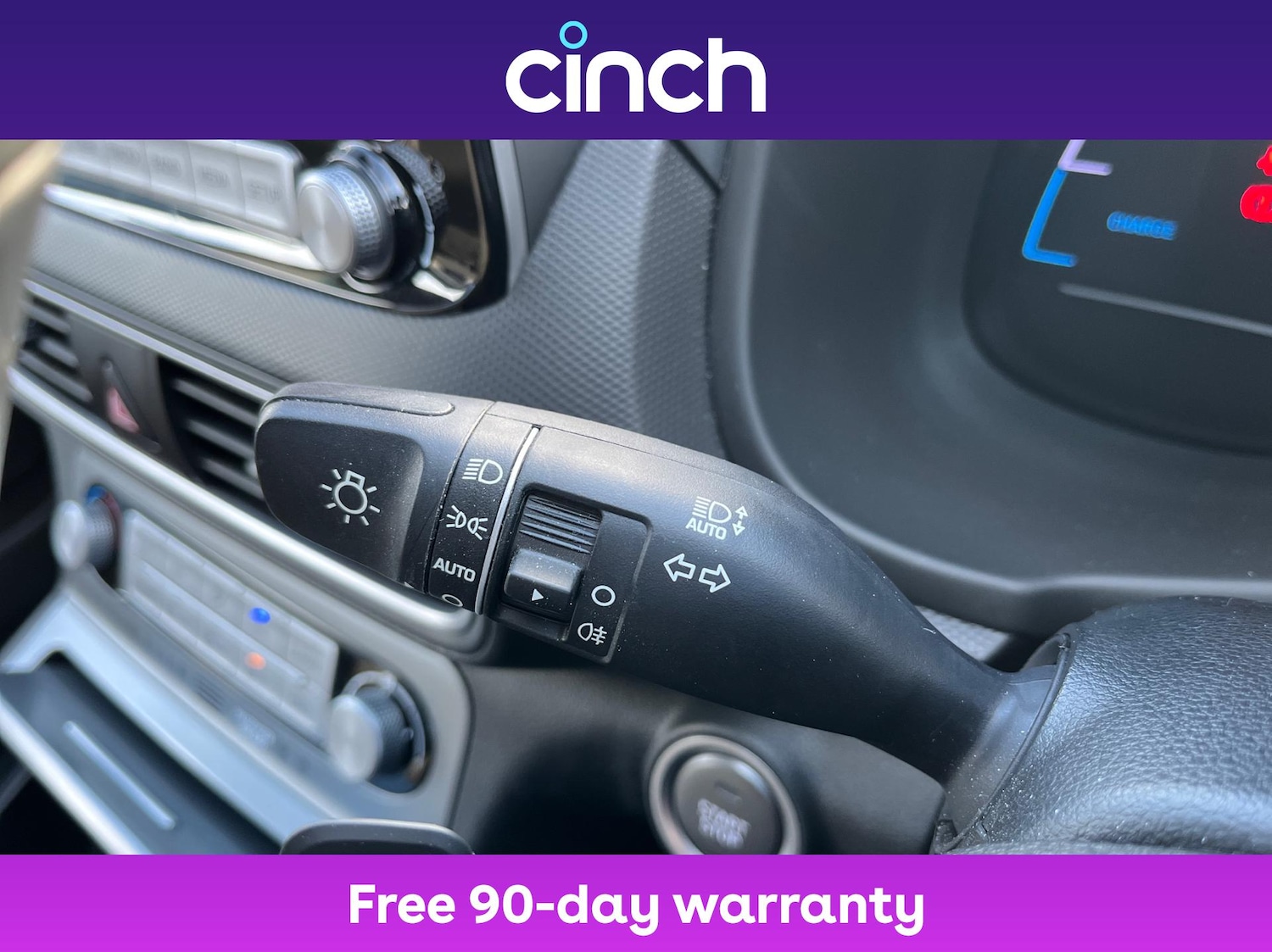 Used Hyundai KONA 2020 for sale - 76376569: Photo 34