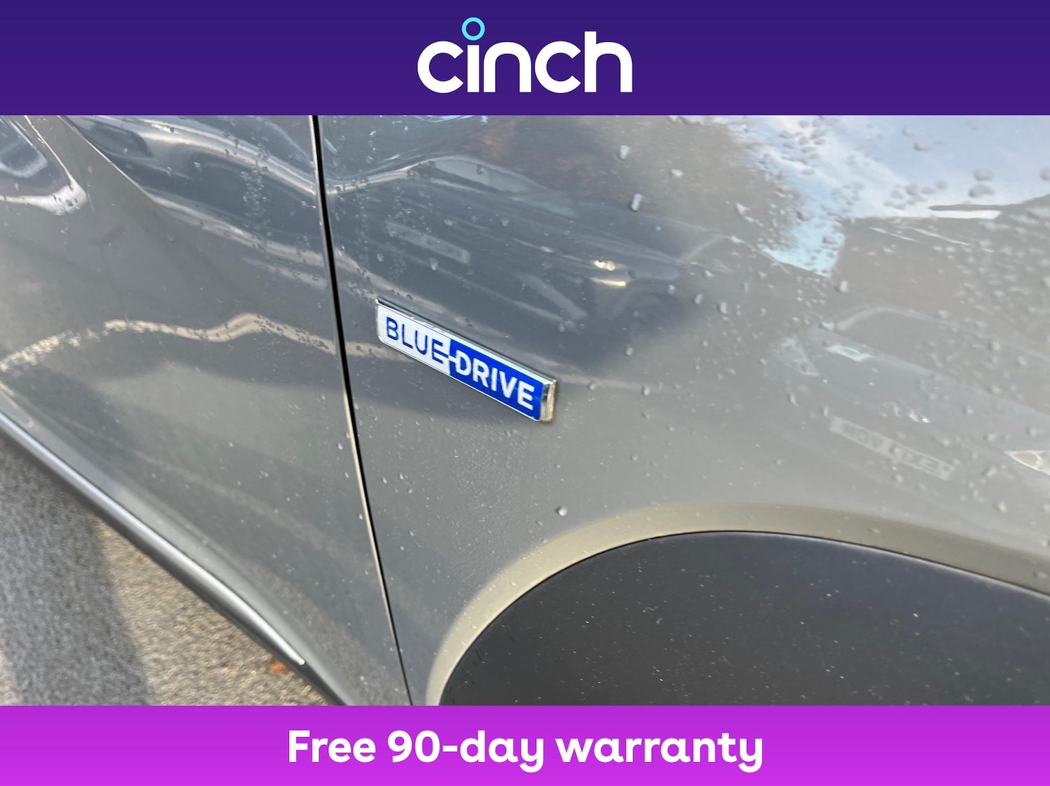 Used Hyundai KONA 2020 for sale - 76376569: Photo 44