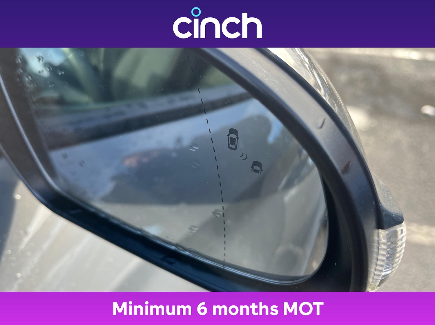 Used Hyundai KONA 2020 for sale - 76376569: Photo 47