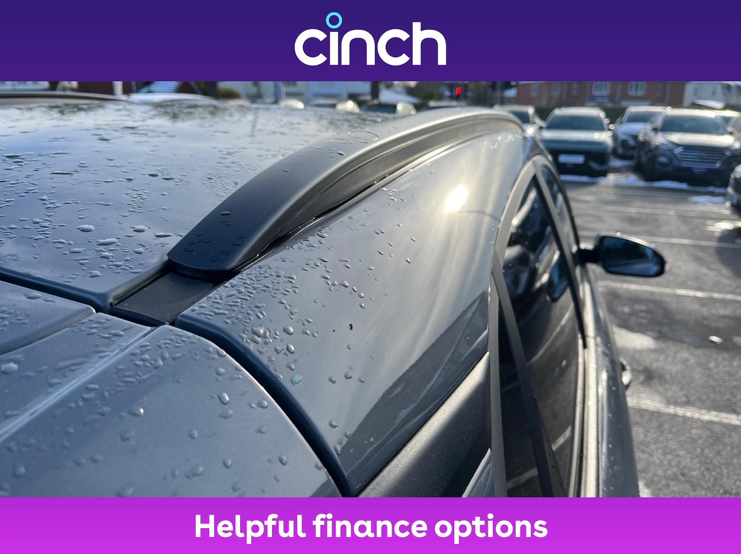 Used Hyundai KONA 2020 for sale - 76376569: Photo 55