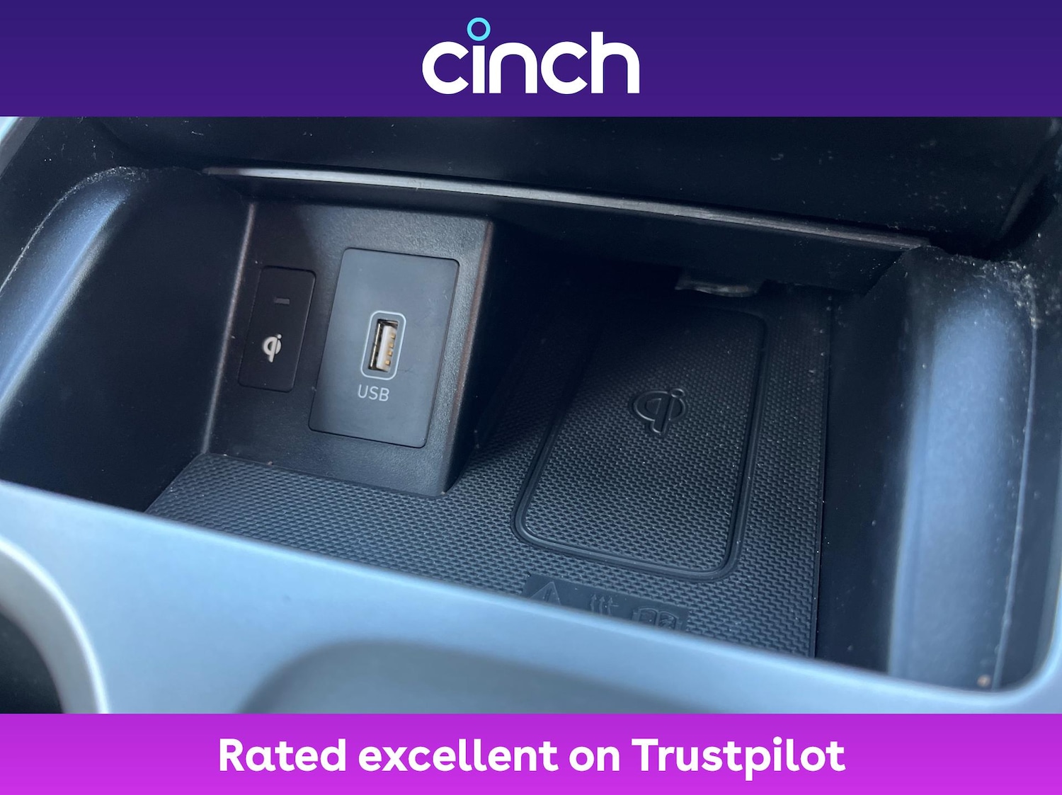 Used Hyundai KONA 2020 for sale - 76376569: Photo 63