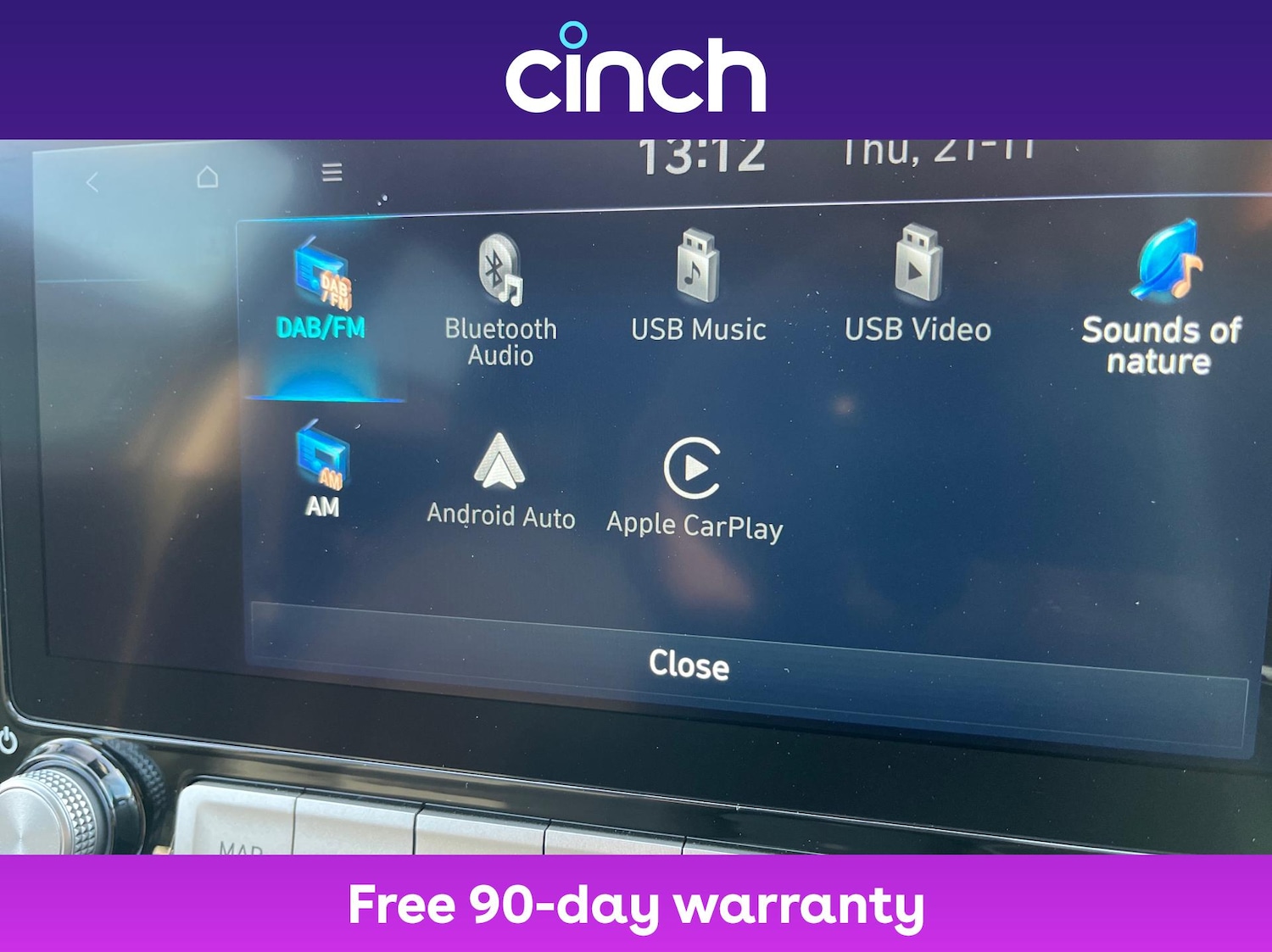 Used Hyundai KONA 2020 for sale - 76376569: Photo 64