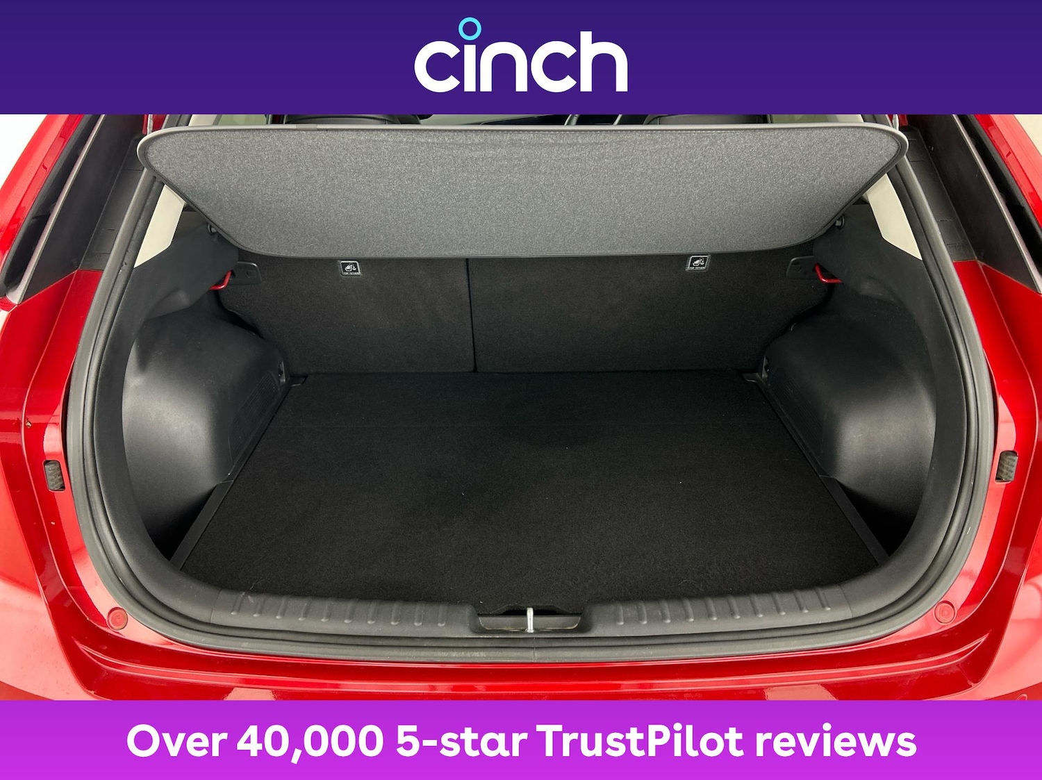 Used Kia Niro 2022 for sale - 76922581: Photo 21