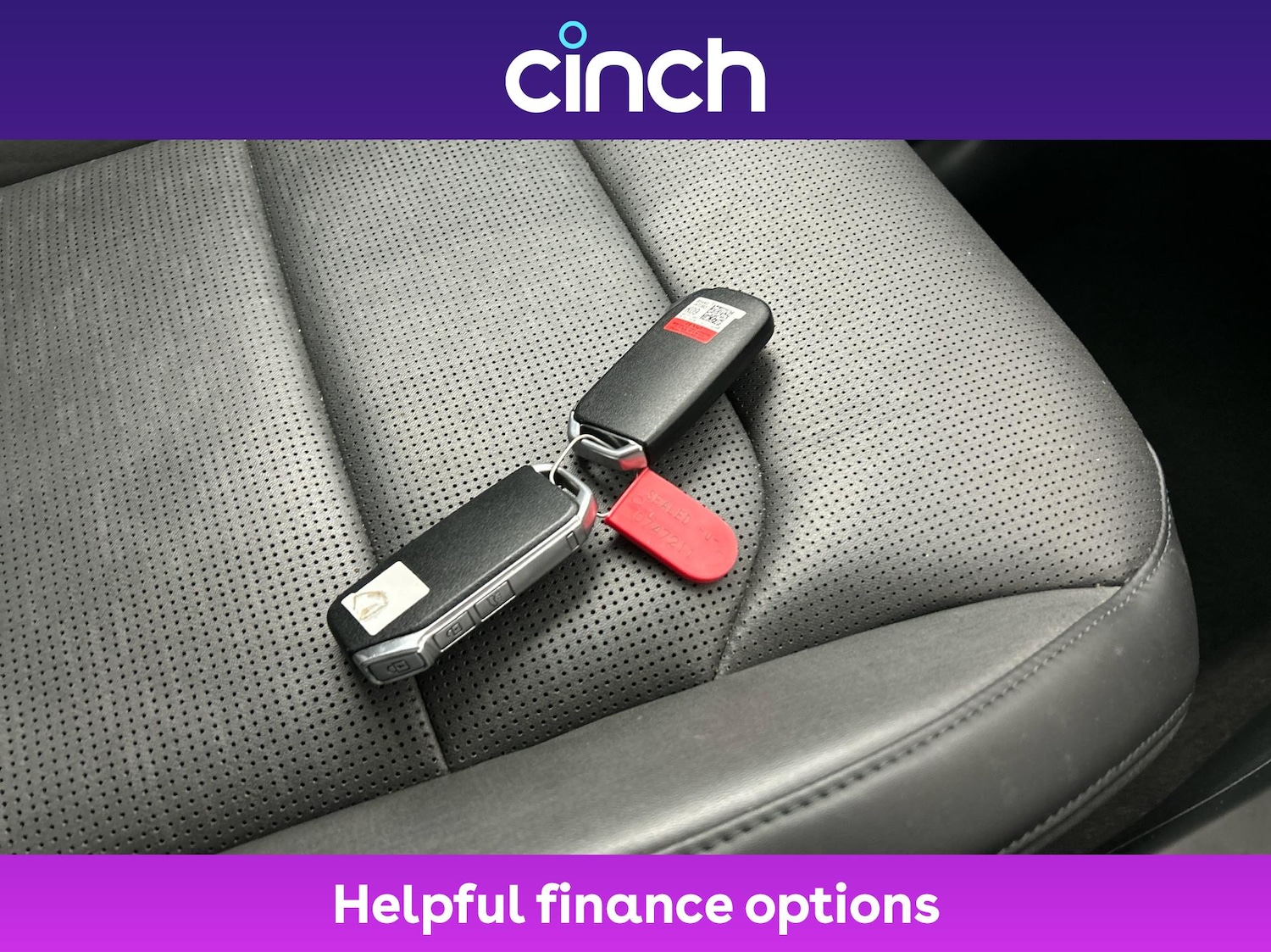 Used Kia Niro 2022 for sale - 76922581: Photo 30