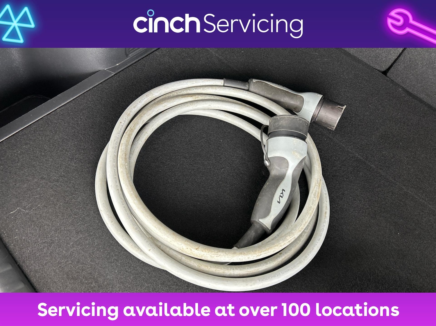 Used Kia Niro 2022 for sale - 76922581: Photo 31