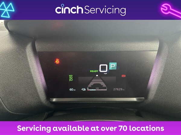 Used Citroen C4 2022 for sale - 76224376: Photo 18