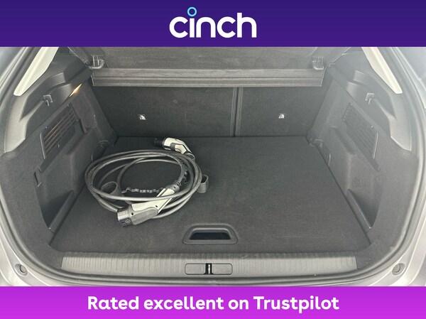 Used Citroen C4 2022 for sale - 76224376: Photo 21