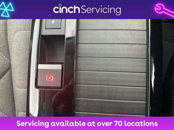 Used Citroen C4 2022 for sale - 76224376: Photo 36