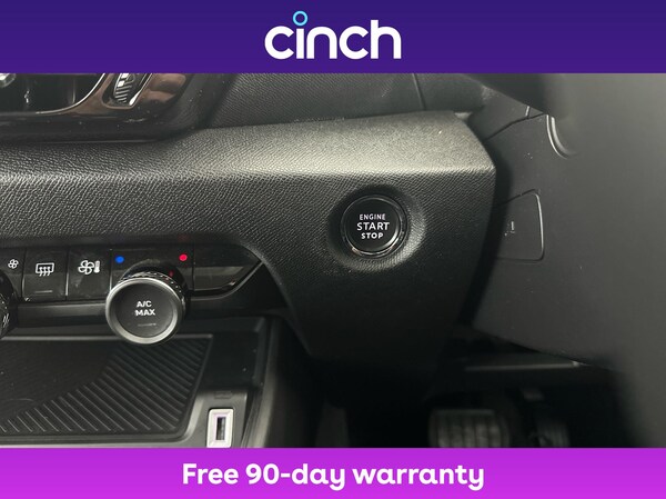Used Citroen C4 2022 for sale - 76224376: Photo 39