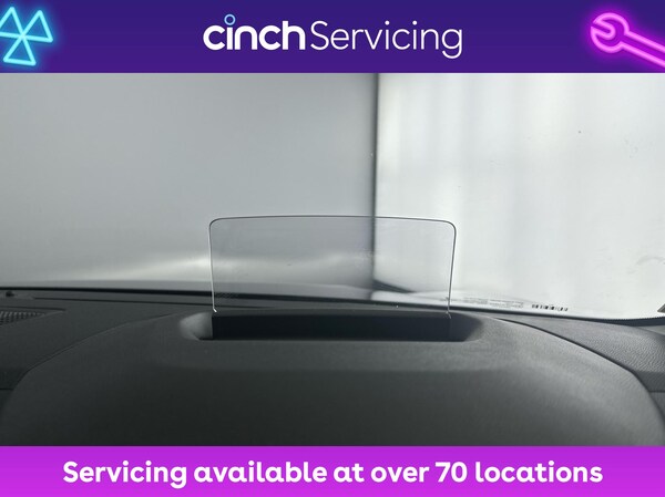 Used Citroen C4 2022 for sale - 76224376: Photo 41