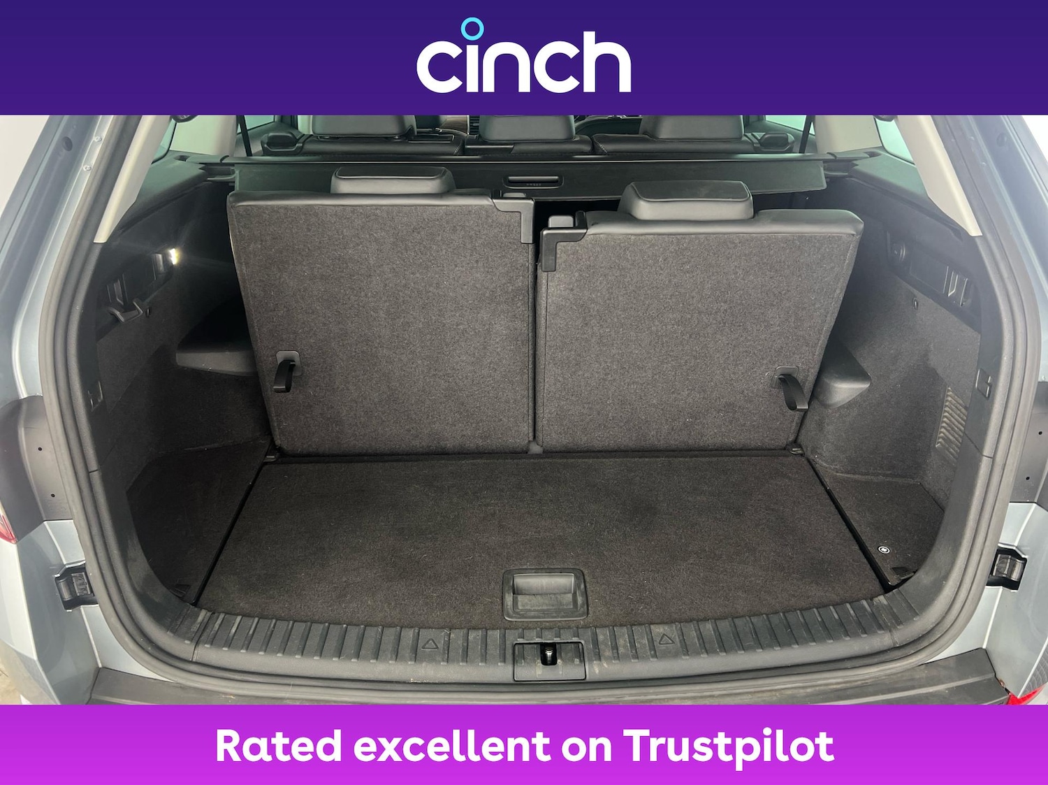 Used Skoda Kodiaq 2018 for sale - 76438611: Photo 21