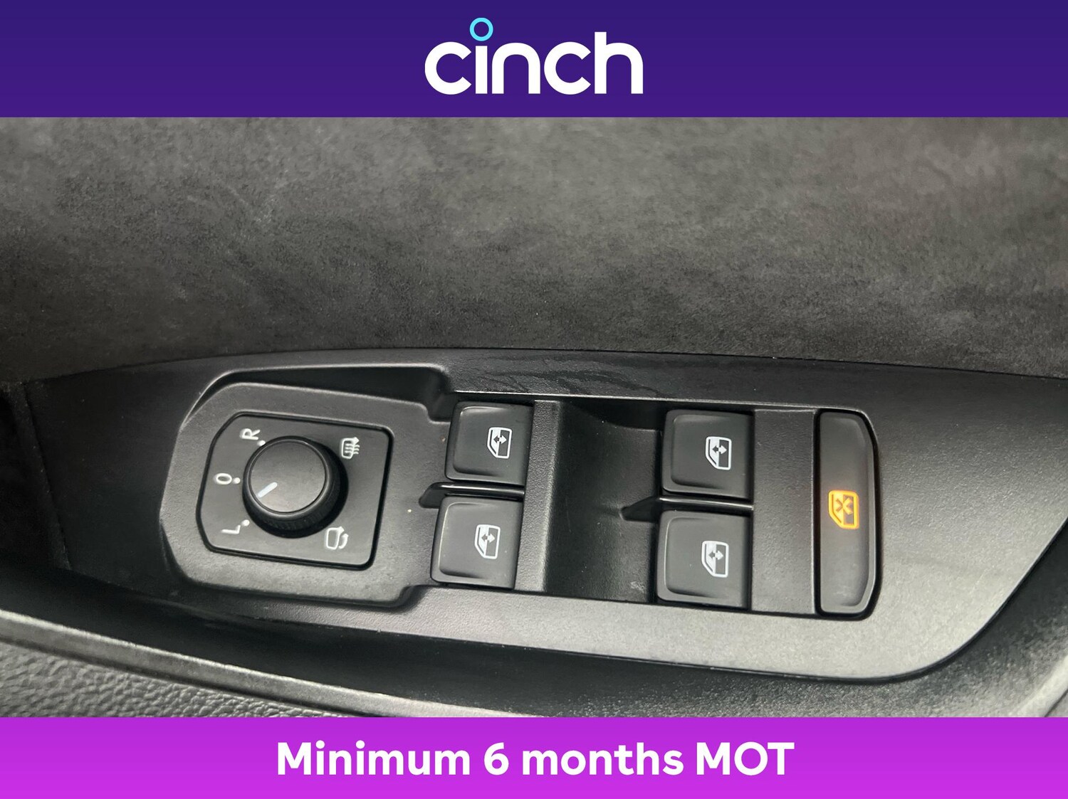 Used Skoda Kodiaq 2018 for sale - 76438611: Photo 37