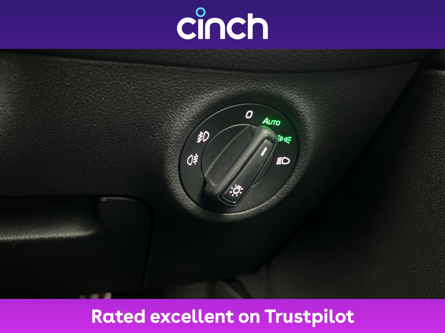 Used Skoda Kodiaq 2018 for sale - 76438611: Photo 38