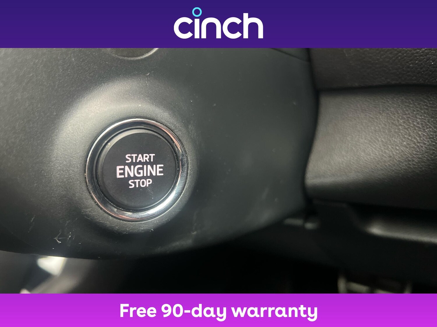 Used Skoda Kodiaq 2018 for sale - 76438611: Photo 39