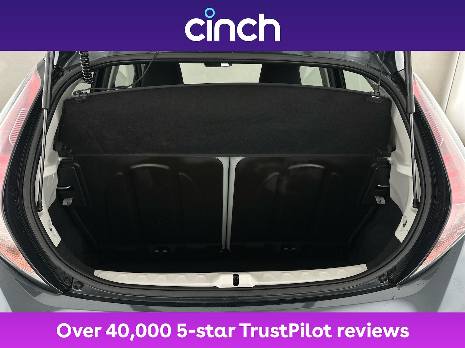 Used Toyota AYGO 2016 for sale - 77013896: Photo 21