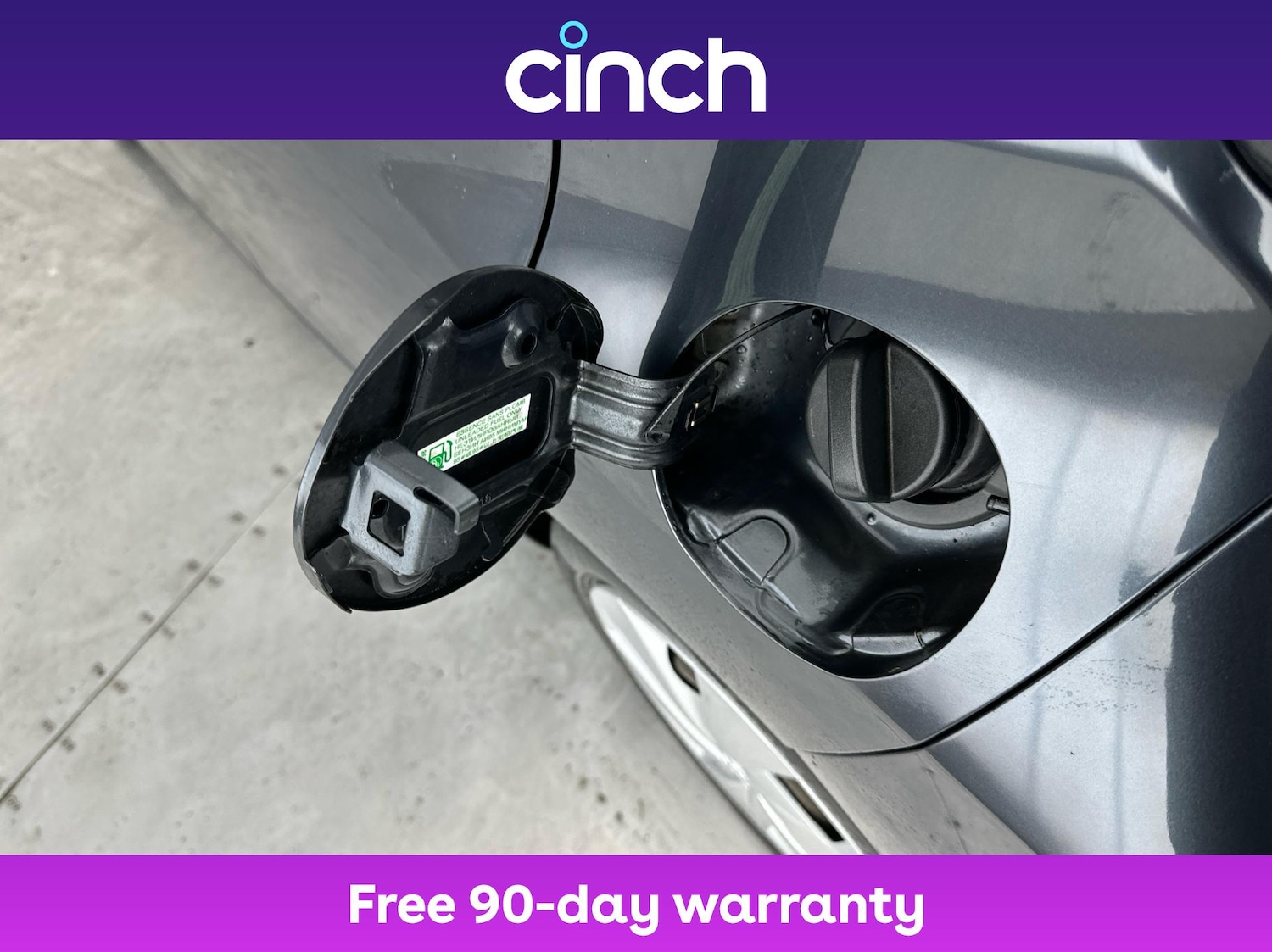 Used Toyota AYGO 2016 for sale - 77013896: Photo 29