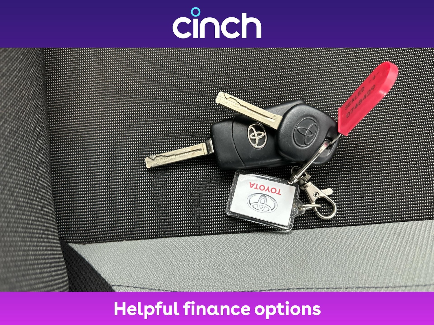 Used Toyota AYGO 2016 for sale - 77013896: Photo 30