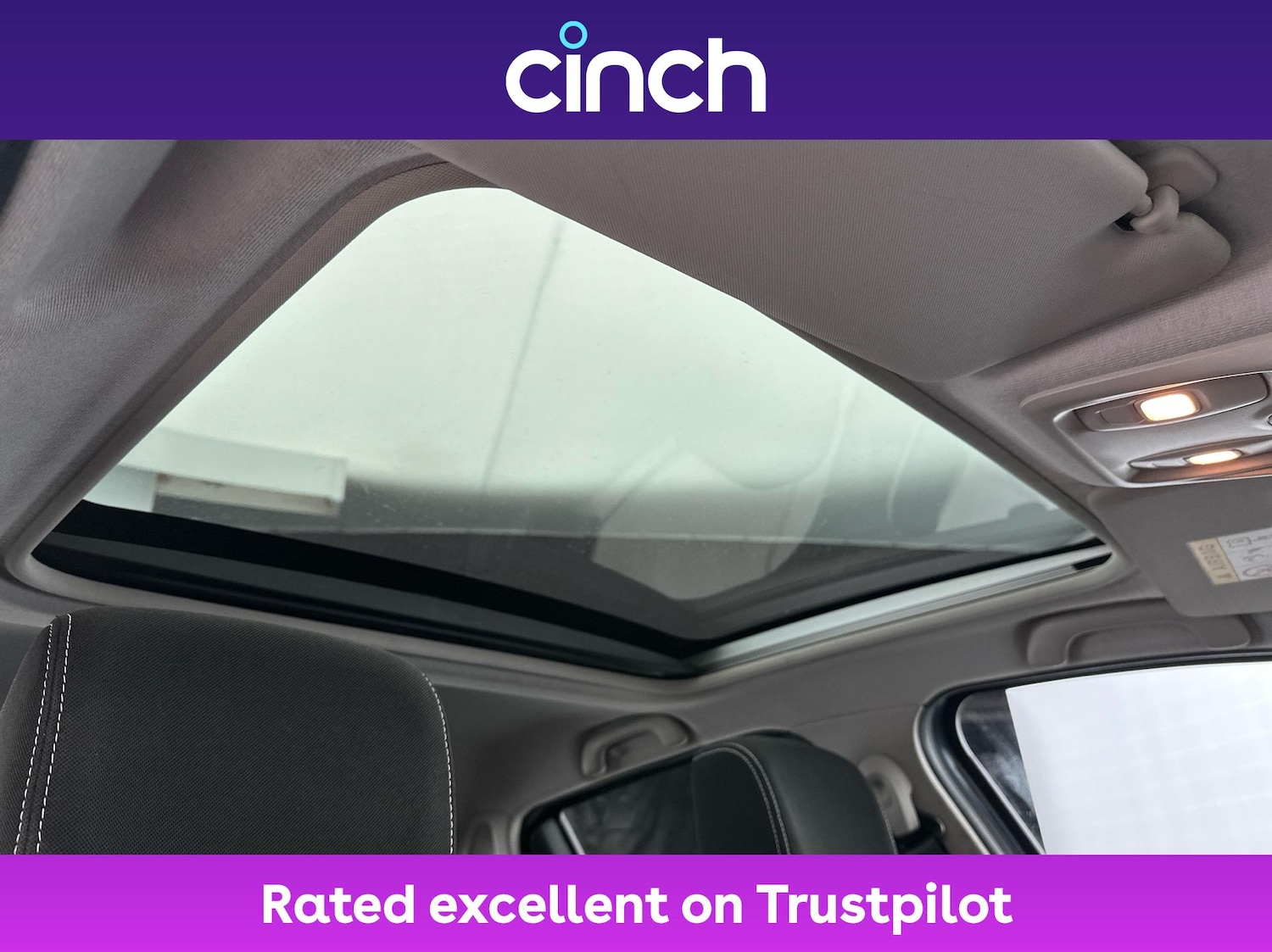 Used Renault Clio 2019 for sale - 75951291: Photo 33