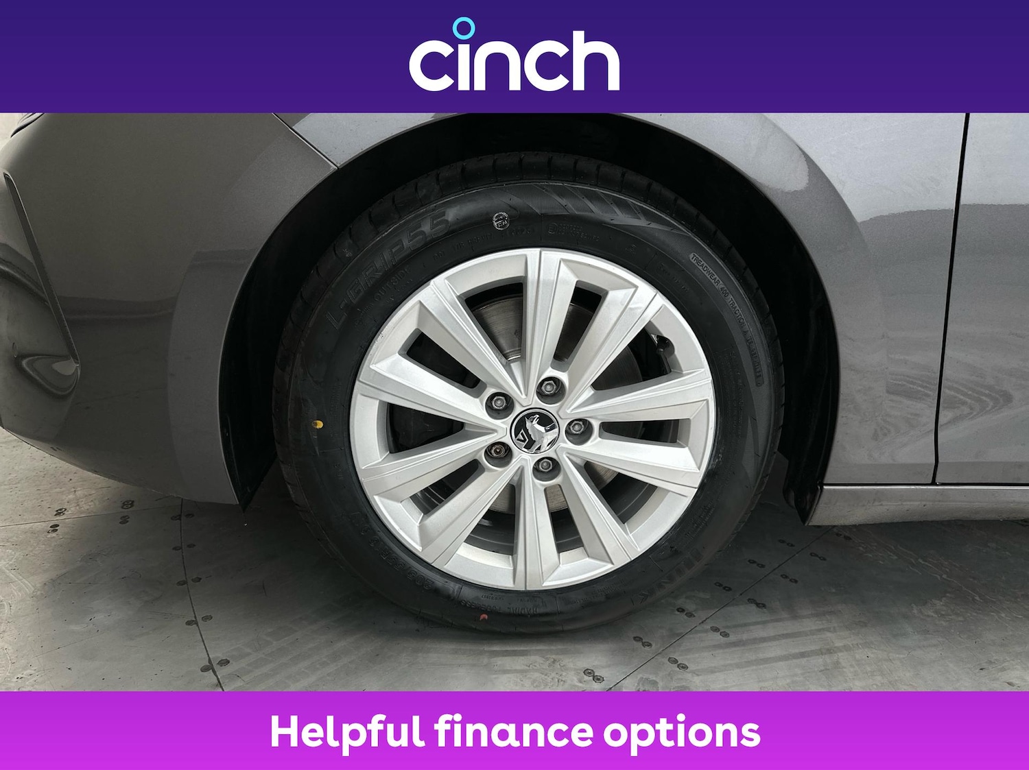 Used Vauxhall Astra 2022 for sale - 76854921: Photo 24