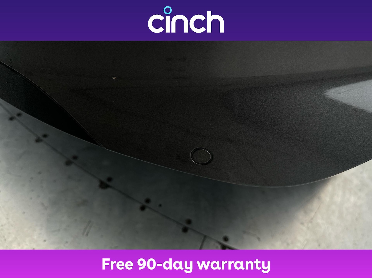 Used Vauxhall Astra 2022 for sale - 76854921: Photo 34