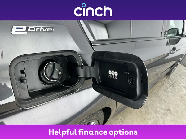 Used BMW 5 Series 2018 for sale - 76241883: Photo 35