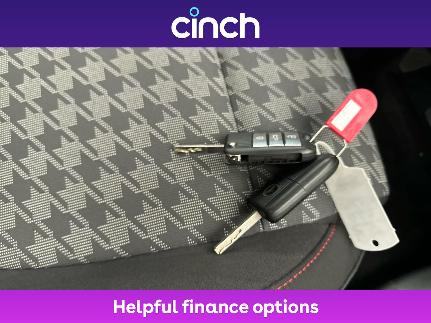 Used MG MG ZS 2023 for sale - 76590302: Photo 30