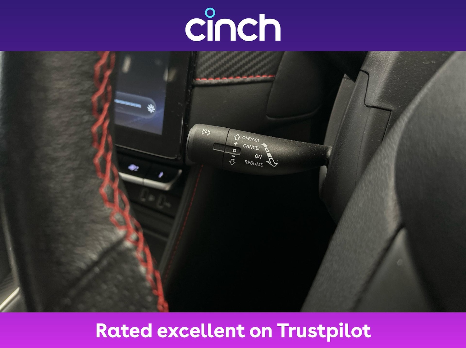 Used MG MG ZS 2023 for sale - 76590302: Photo 33