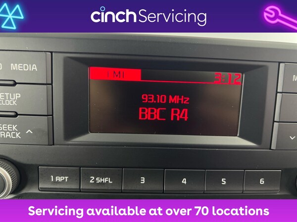Used Kia Picanto 2019 for sale - 75698953: Photo 31