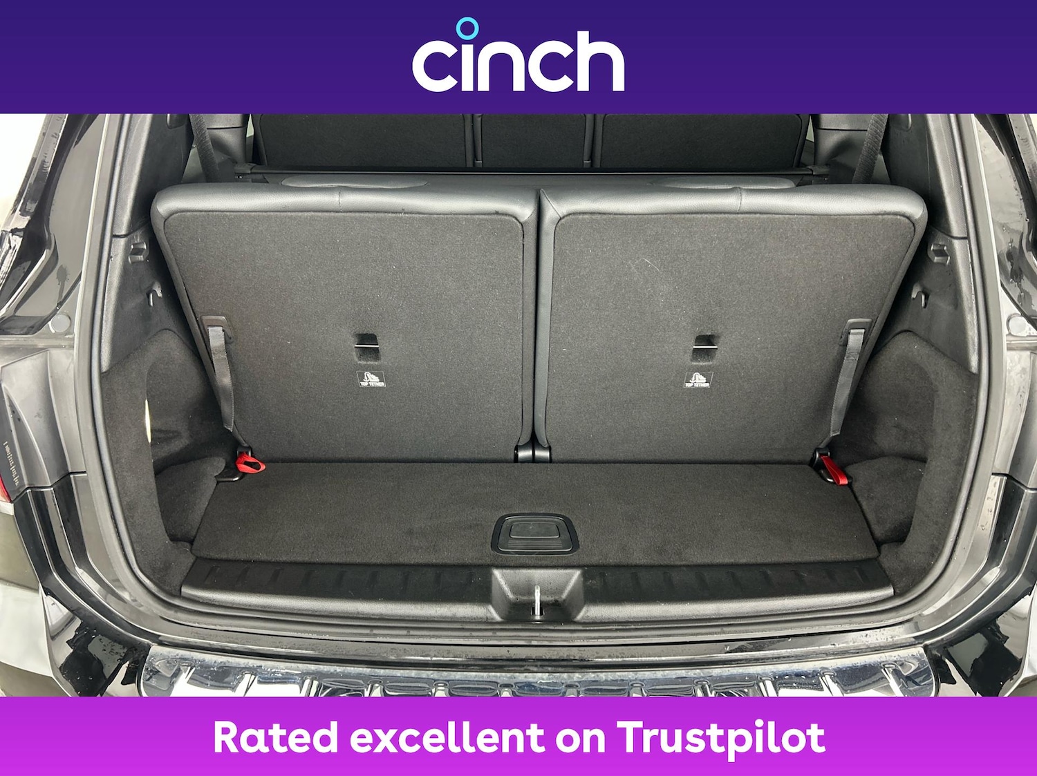 Used Mercedes-Benz EQB 2023 for sale - 76453271: Photo 21