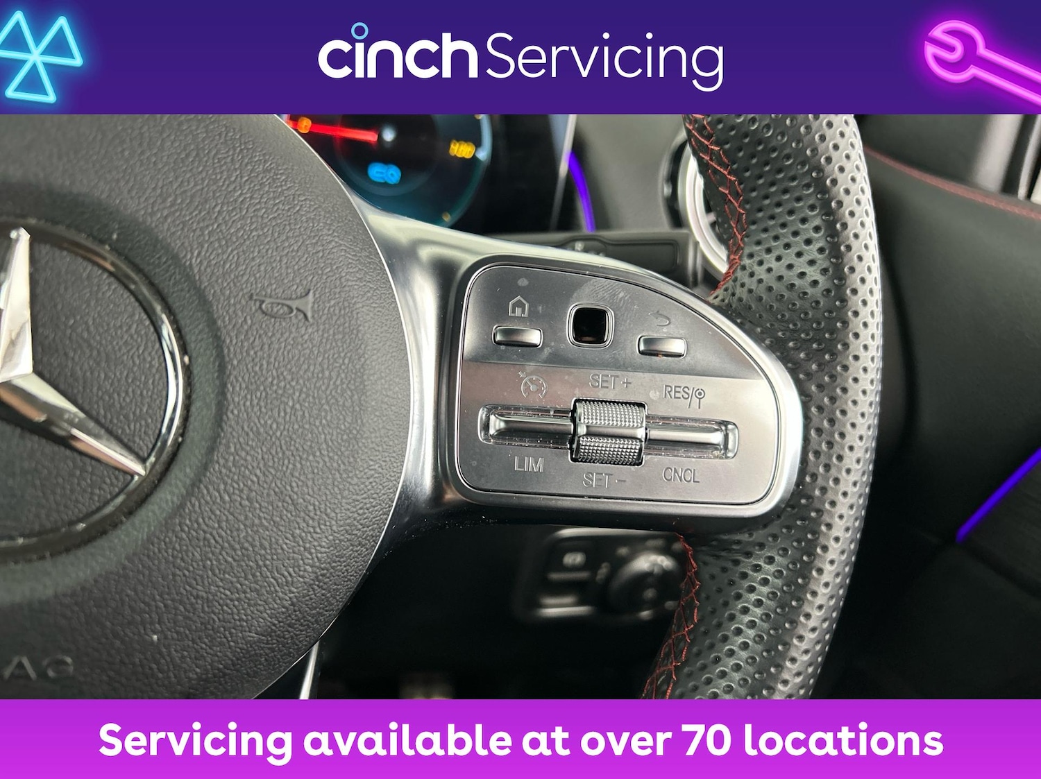 Used Mercedes-Benz EQB 2023 for sale - 76453271: Photo 31