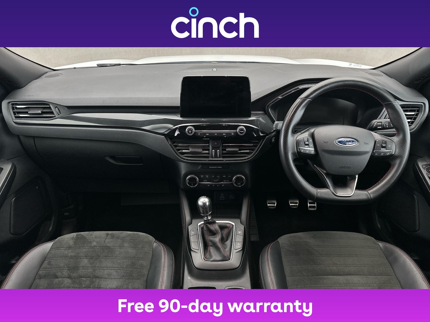 Used Ford Kuga 2022 for sale - 77054270: Photo 15