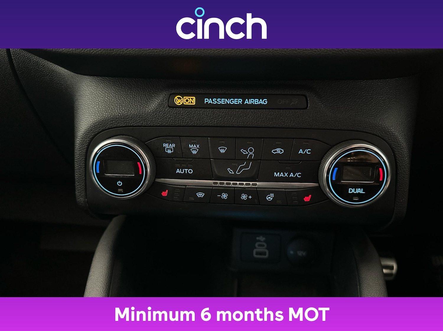 Used Ford Kuga 2022 for sale - 77054270: Photo 32