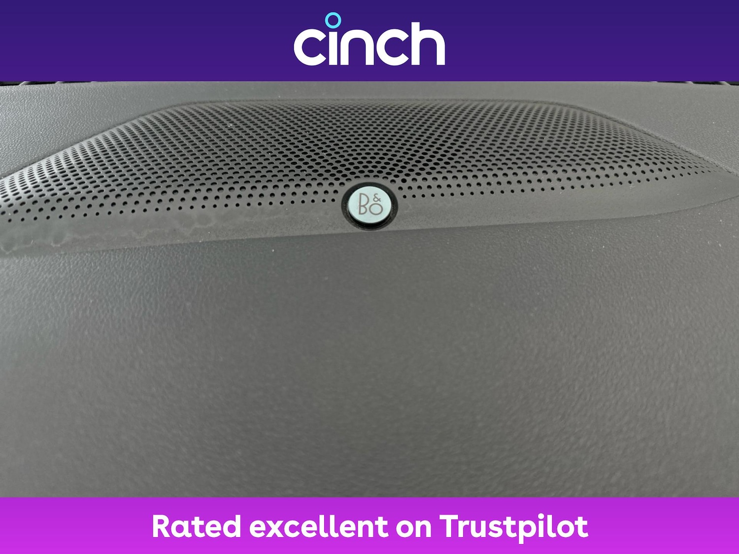 Used Ford Kuga 2022 for sale - 77054270: Photo 33