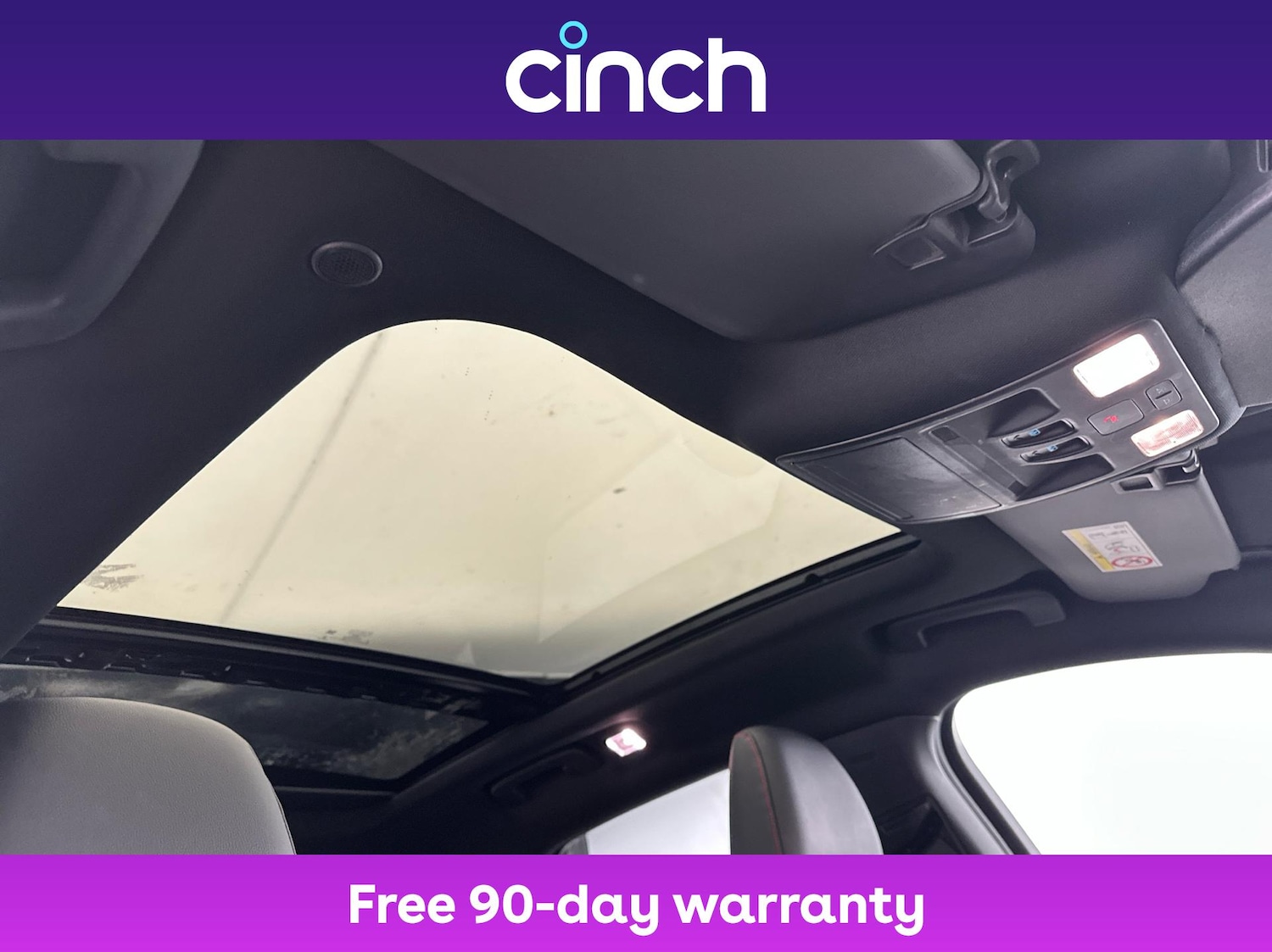 Used Ford Kuga 2022 for sale - 77054270: Photo 39