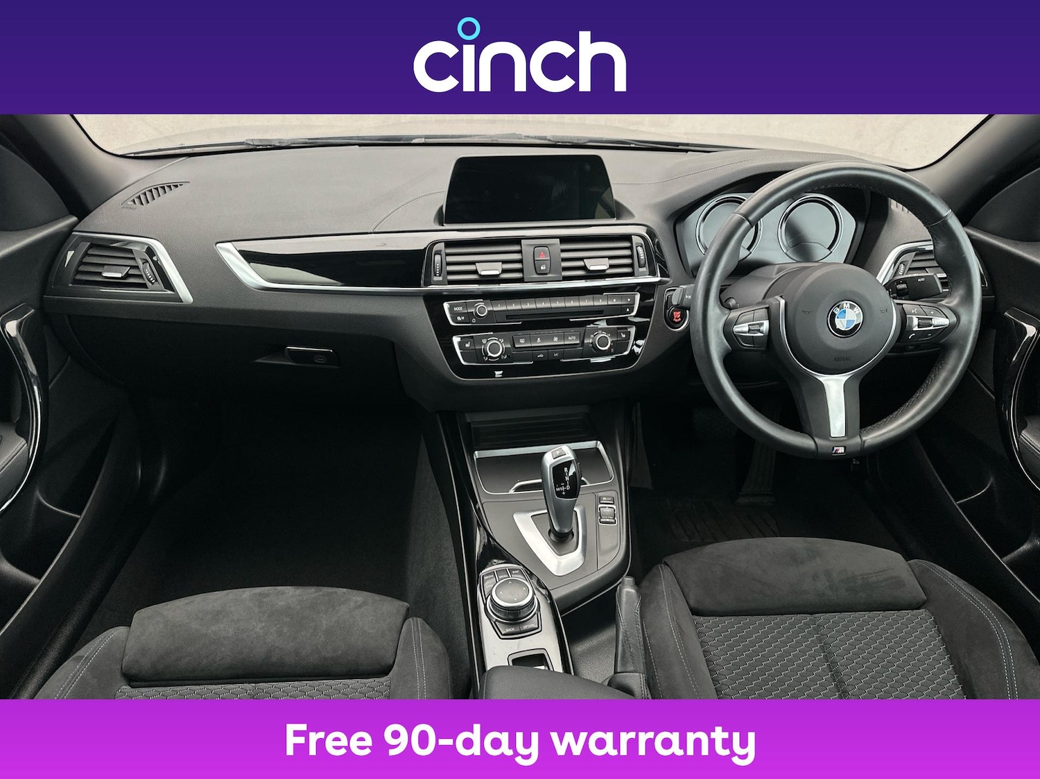 Used BMW 2 Series 2019 for sale - 76480730: Photo 15