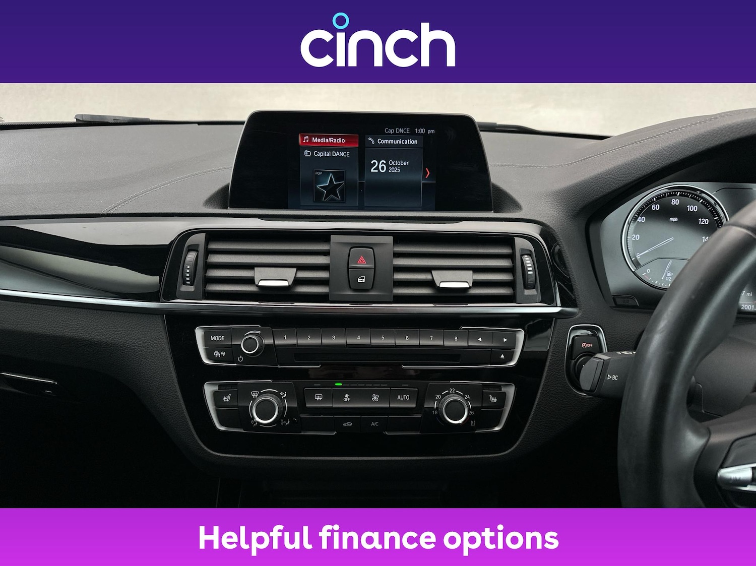 Used BMW 2 Series 2019 for sale - 76480730: Photo 17