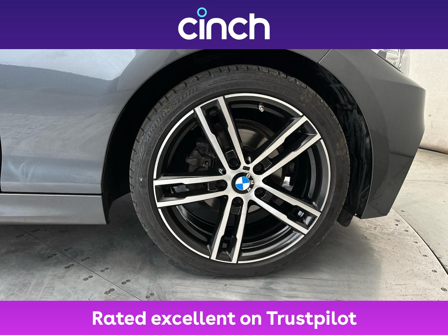 Used BMW 2 Series 2019 for sale - 76480730: Photo 28