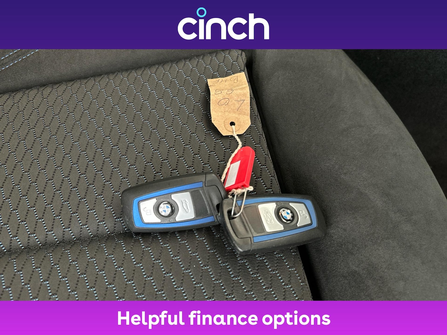 Used BMW 2 Series 2019 for sale - 76480730: Photo 30