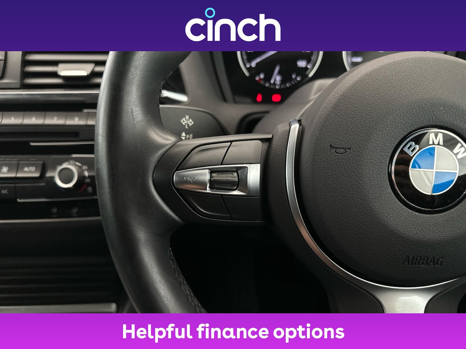 Used BMW 2 Series 2019 for sale - 76480730: Photo 35