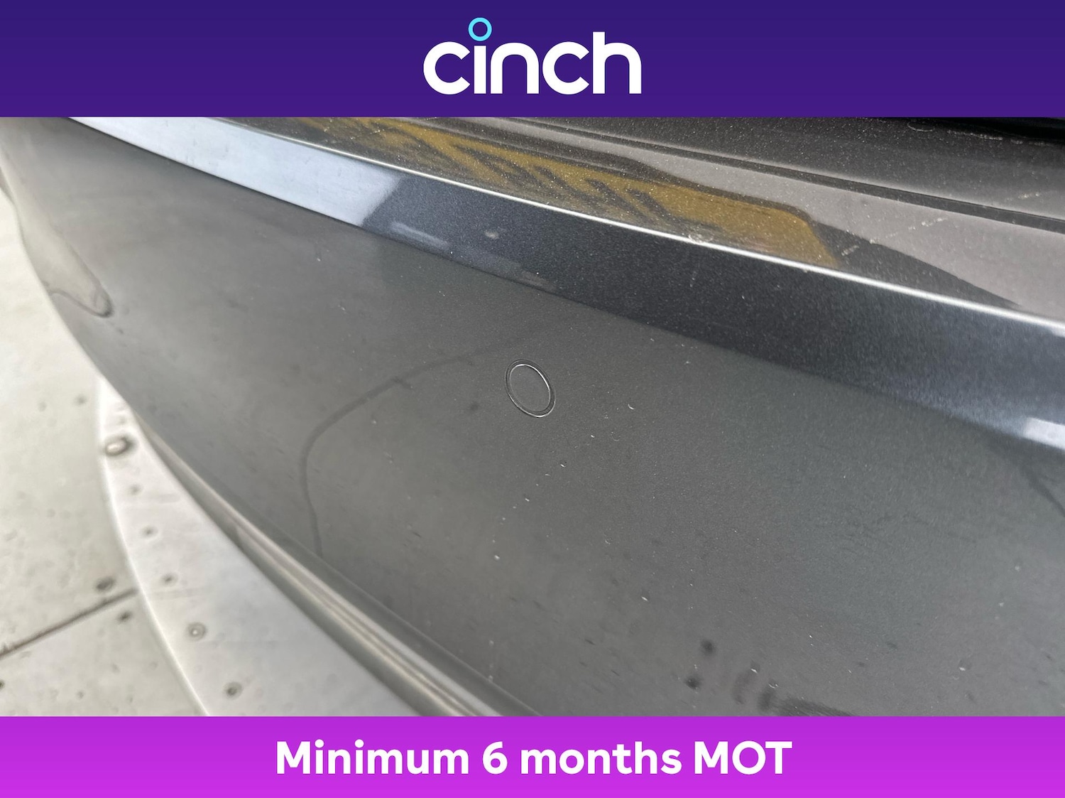 Used BMW 2 Series 2019 for sale - 76480730: Photo 37