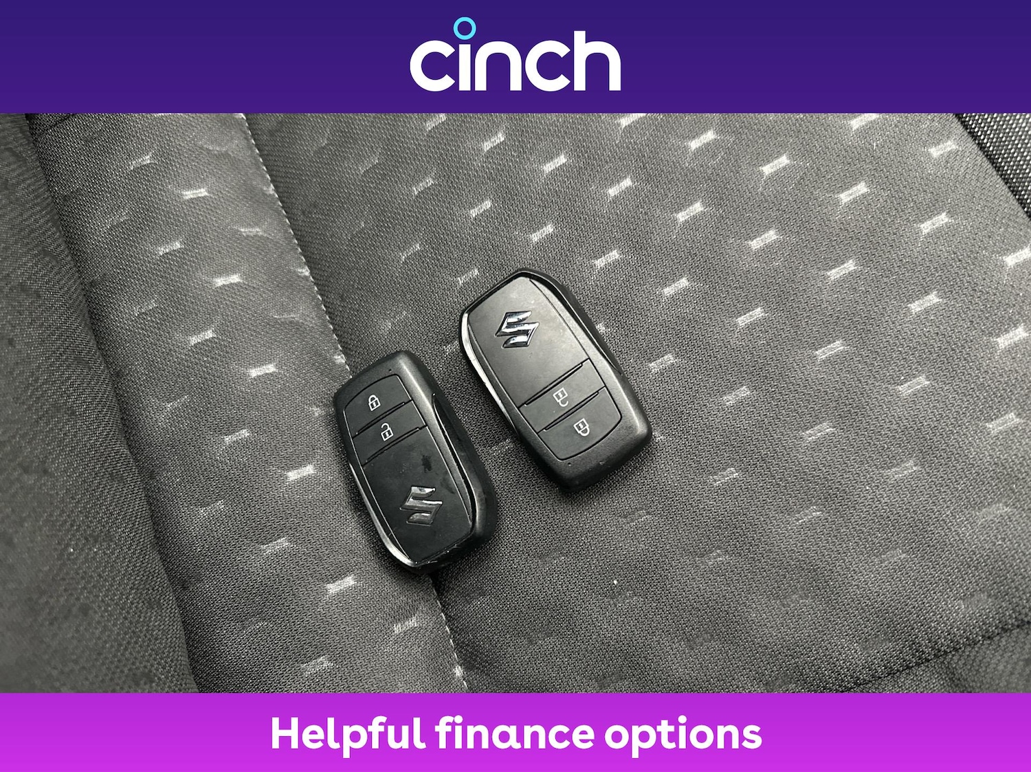 Used Suzuki Swace 2023 for sale - 76654195: Photo 30