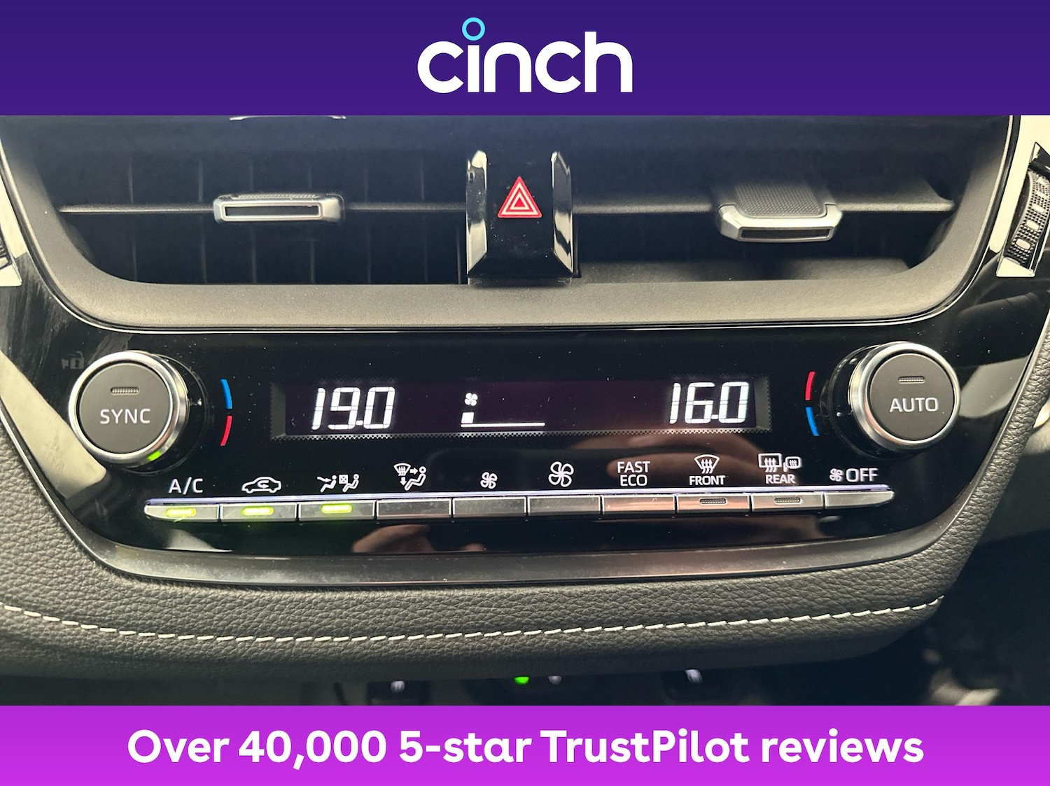 Used Suzuki Swace 2023 for sale - 76654195: Photo 33