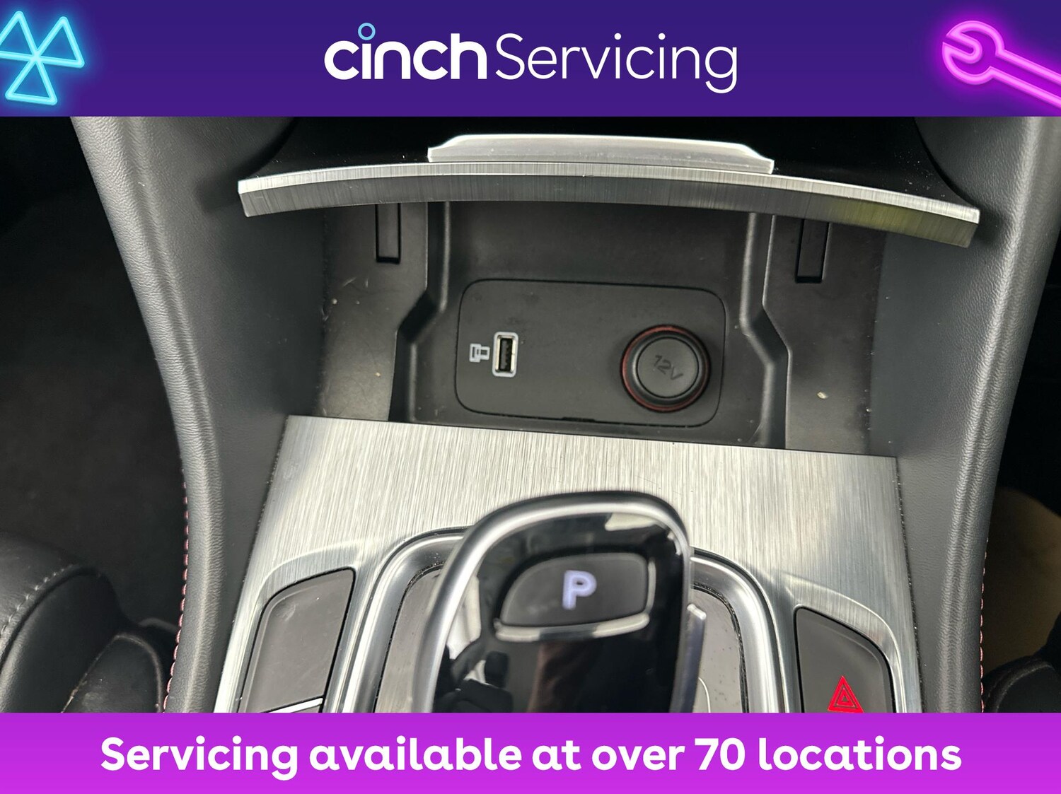 Used MG MG HS 2022 for sale - 76125242: Photo 41