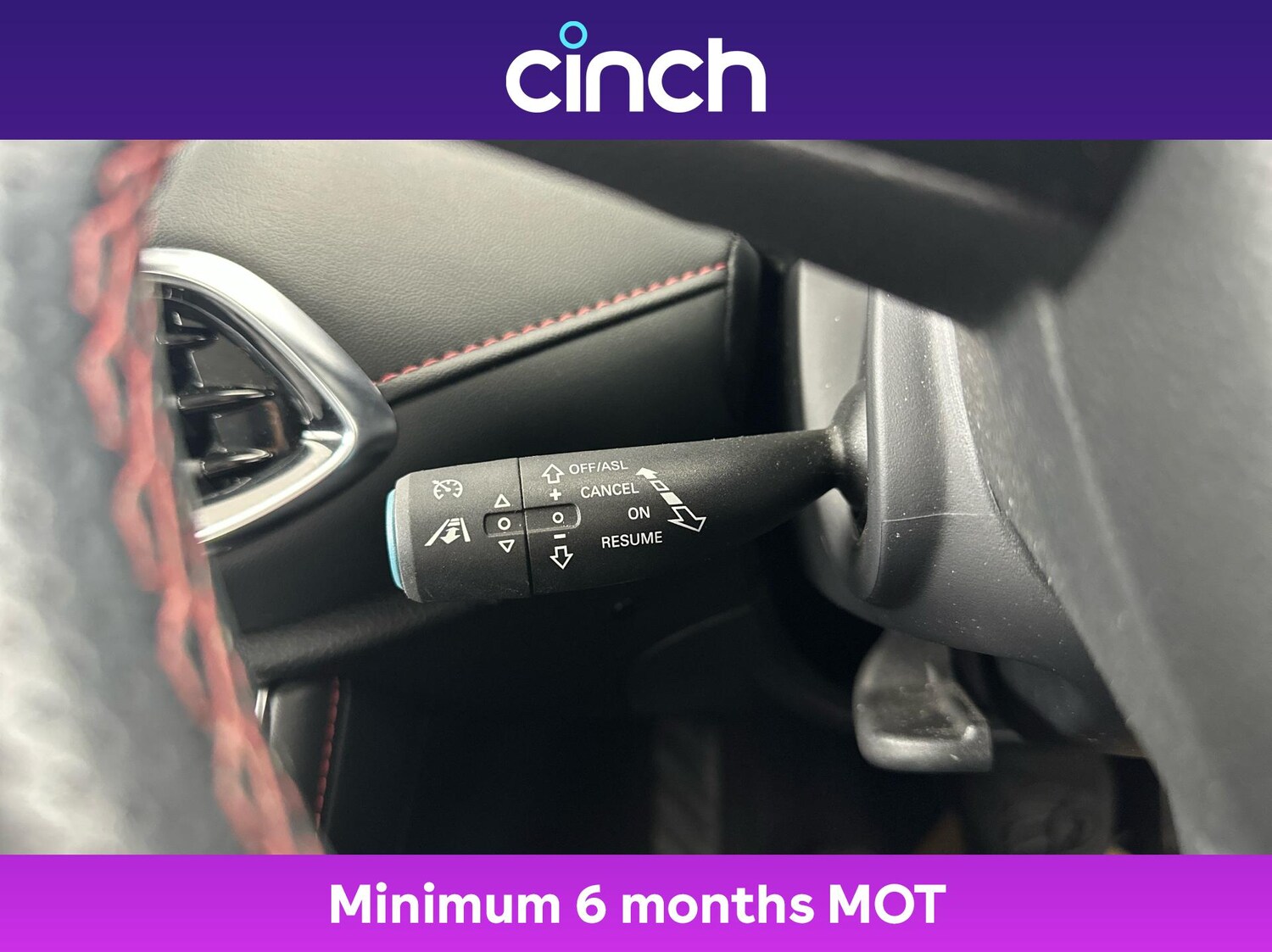 Used MG MG HS 2022 for sale - 76125242: Photo 47