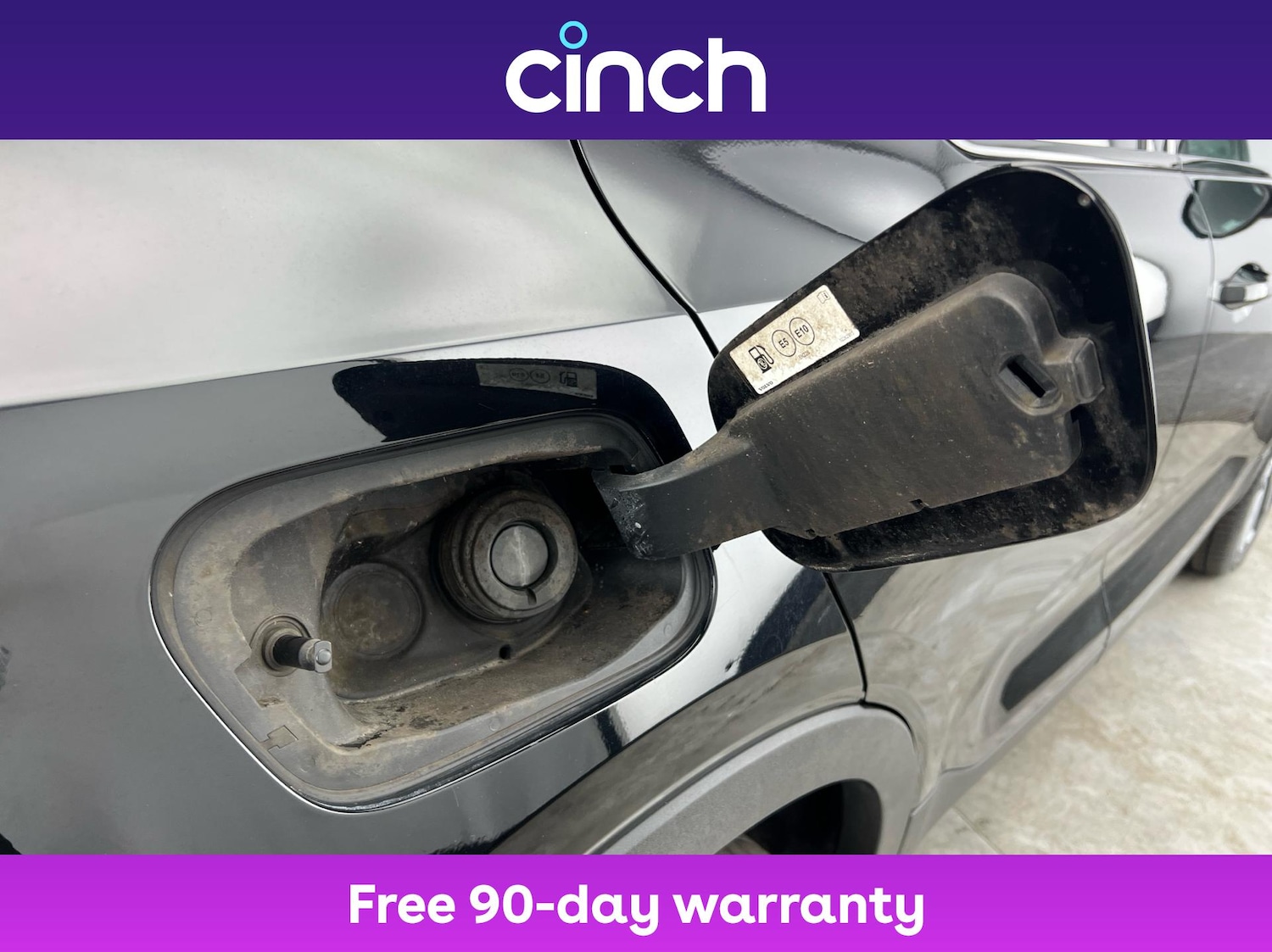 Used Volvo XC40 2020 for sale - 76526814: Photo 29