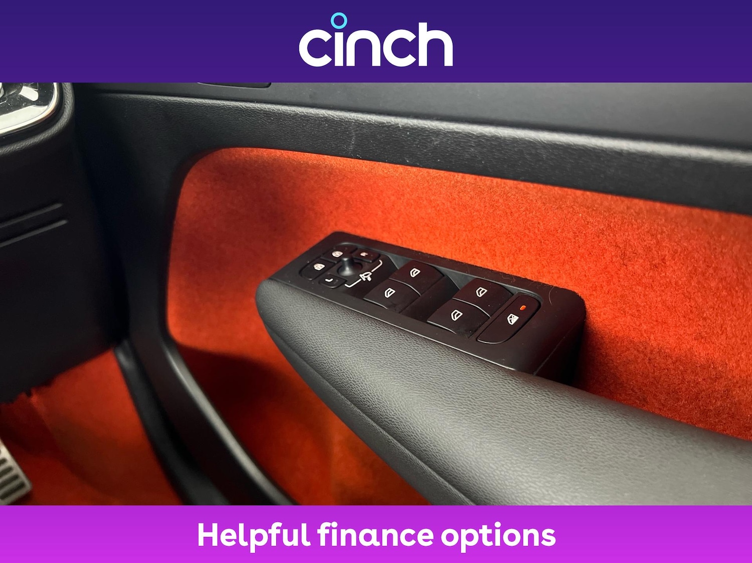 Used Volvo XC40 2020 for sale - 76526814: Photo 40