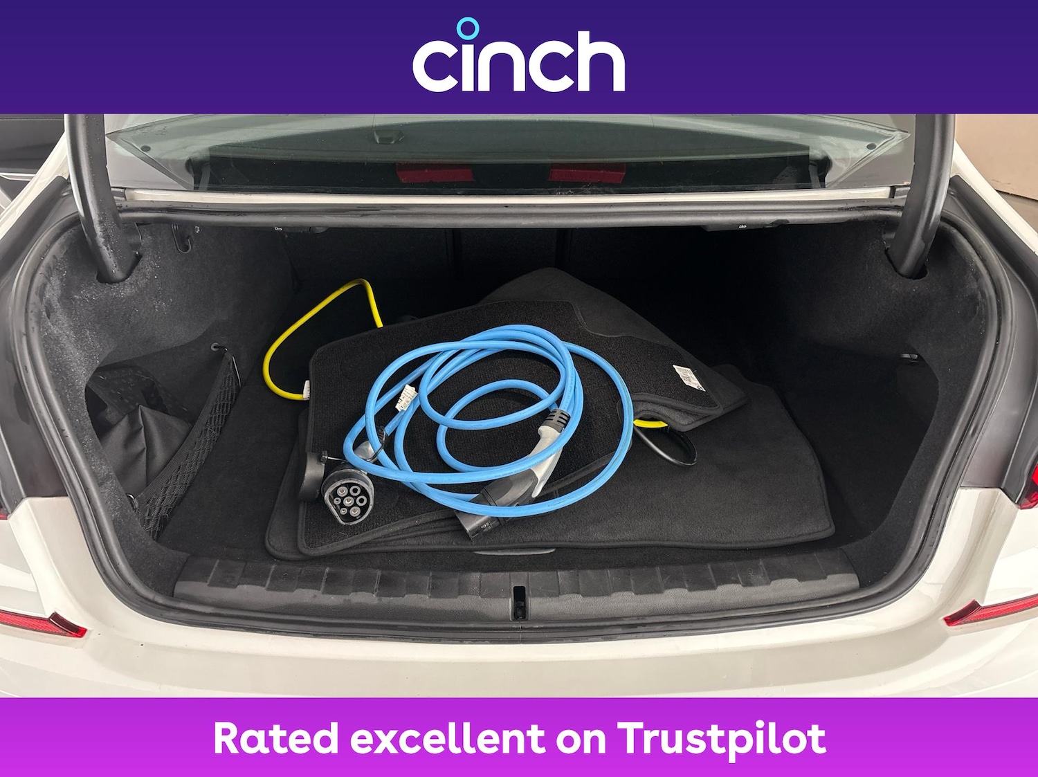 Used BMW 3 Series 2020 for sale - 76557903: Photo 21